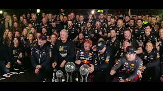 Download lagu max verstappen scenepack | clips for edits | mp3