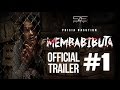 Membabi Buta - Trailer