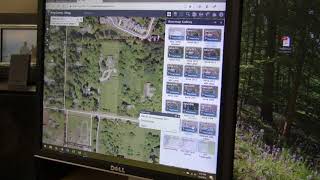 King County IMap