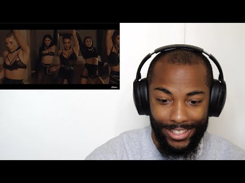 Karmen x Bruja - Belladonna (Official Reaction)
