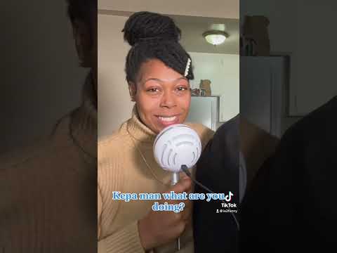 Kepa is a menace to society