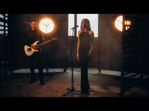 Tennessee Whiskey (Chris Stapleton) soulful cover by LOUDER