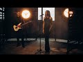 Tennessee Whiskey Chris Stapleton Soulful Cover By LOUDER