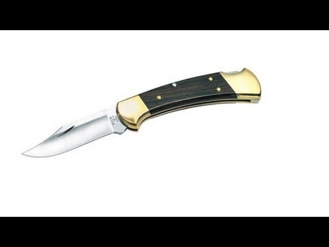 download lagu mp3 mp4 How To Measure Knife Blade Length, download lagu How To Measure Knife Blade Length gratis, unduh video klip How To Measure Knife Blade Length