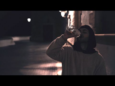 Ivan Hidra ft Rsel - Es la última vez