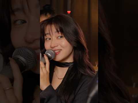 🥰 #aosong #naga #nagaland #music #vibe