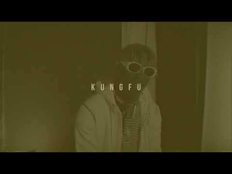 [FREE] Lil Yachty x Migos Type Beat - " Kungfu " ft  Drake | Trap Instrumental | Prod. Marz