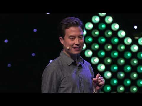 WDS X (2022) Main Stage Keynote Speaker - Tiago Forte on Technology Adolescence