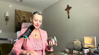 Download lagu VIRGO The Devil wears Fake Prada exposed jealous of your new start #tarot #spirituality #VIRGO #fake mp3