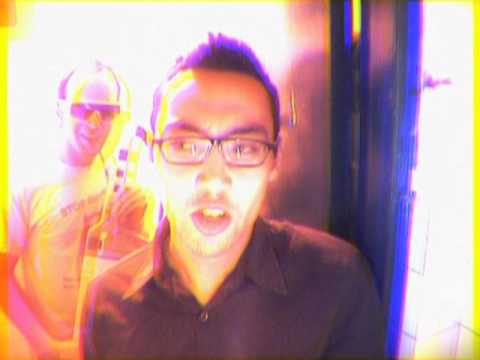 Video thumbnail for Fuck the Goddamn World