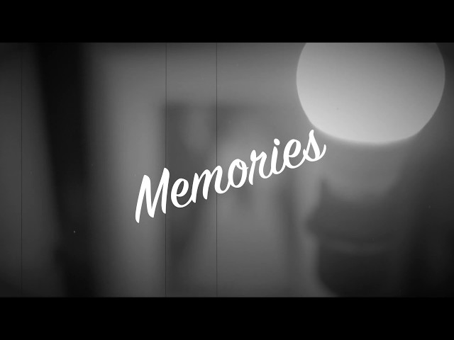  Memories (Lyrics) - Dermot Clen