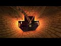 World Of Jumpstart Mummy Maze With Zipline