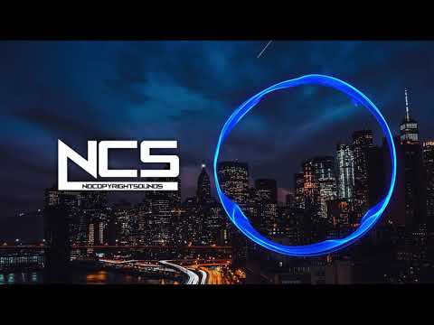 Desembra & VMP - Kill 'em With Fire [NCS Fanmade]