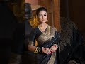 Nayanthara Mookuthi Amman Life Shotsclip Subscribe Video Youtube