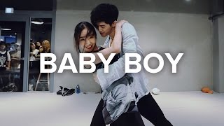 Download lagu Baby Boy - Beyoncé / Bongyoung Park Choreography mp3 Download lagu Baby Boy - Beyoncé / Bongyoung Park Choreography mp3