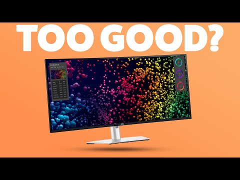 I Tested 20 Models – Here’s the BEST Monitor for Mac Mini!