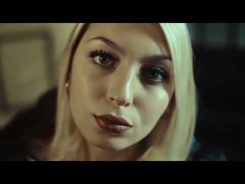 Frijo - Por Mas Que Digas Que No (Video Oficial)