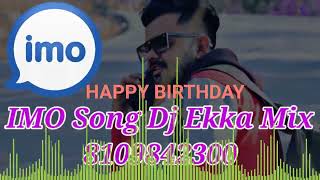 Download lagu #imo #song #dj #ekka #mix mp3 Download lagu #imo #song #dj #ekka #mix mp3