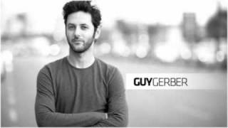 Guy Gerber - Timing video