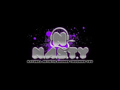 Grayz B2B DJ Dan ( D Double E ) MCs Jamakabi / D Power Diesle / Badness | Nasty FM