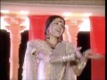 Ghar Aya Mera Pardesi Presented By TULSI Shalimar Hilal Product Mp4