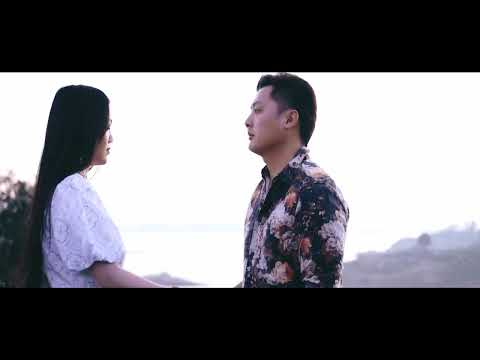 Tus neeg kuv hlub by Kong Chue & Nikki Thao (ZS Recordsss)