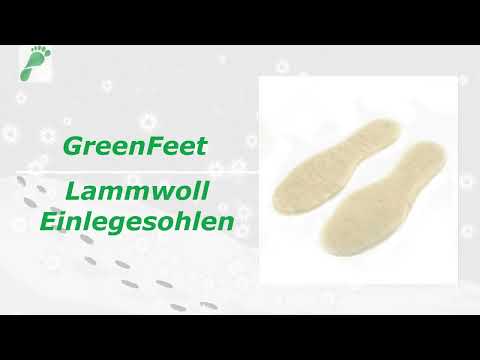 Video Vorschau