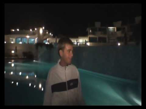 TEACHER & SMOKE G - SAMA