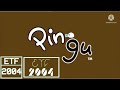 Pingu Intro 2003 Effects Inspired By Cheese Csupo Effects