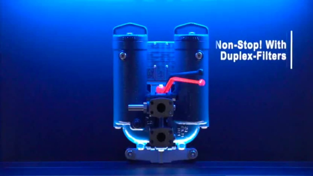 63 FLDK Duplex Filter [en]