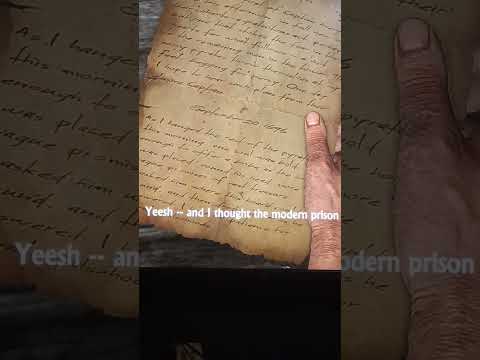 Uncharted: Drake's Fortune | Full Gameplay Walkthrough | Part 8