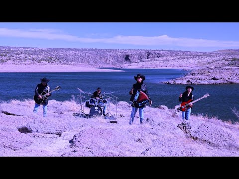 Si No Me Querías - Los Elegantes de Jerez | Official Video 2021