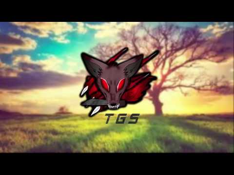 Jakoban X Bulgang - Sin City (ft. Wynn) [TGS Release]