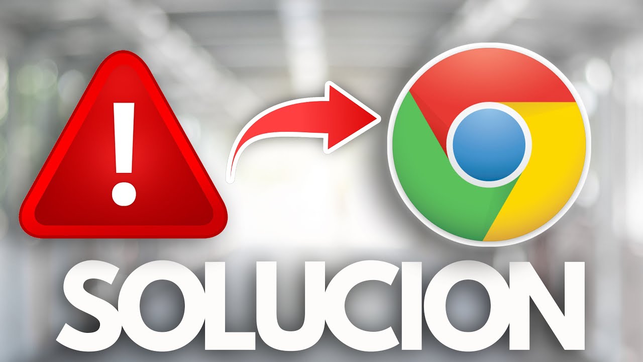 Solución: “Tu Conexión No es Privada” en Google Chrome | FIX 2026
