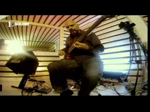 SUSTO e SORANZIO - FRILING ( Brudno - Kaczerginski )