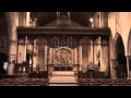 Hark The Herald Angels Sing - All Saints Church Oystermouth Mumbles Swansea - RobCharles1981 Hark The Herald Angels Sing - All Saints Church Oystermouth Mumbles Swansea