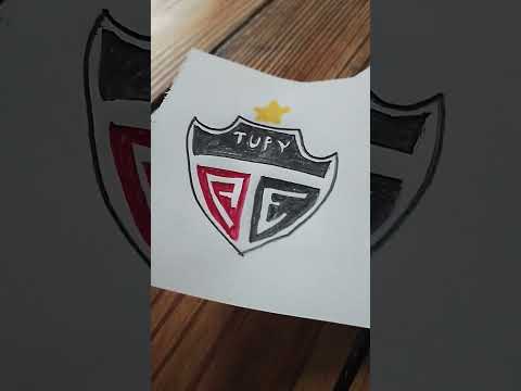 hino do Tupy jussara - GO