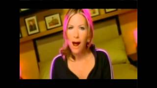 DIDO  For One Day  SAFE TRIP HOME  YEAR 2008