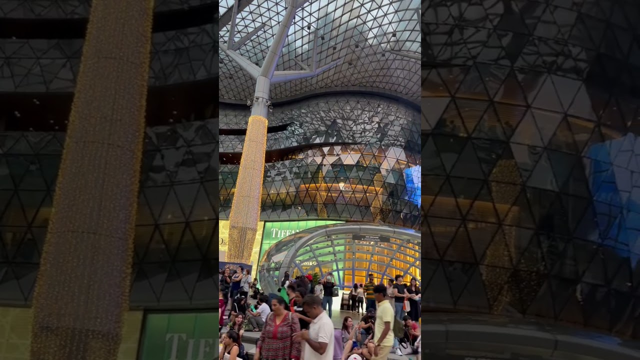 YouTube Short thumbnail