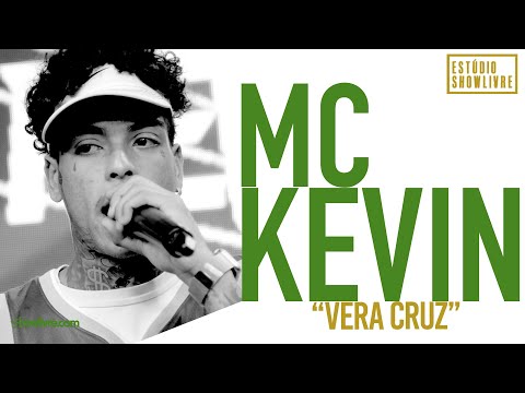 Video thumbnail for Veracruz (Ao Vivo)