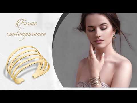 Boccadamo Mediterranea  Magic Cirlce