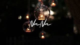 Download lagu Azimov - Take Me Away mp3