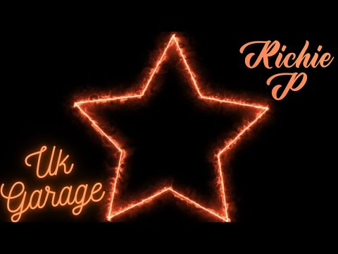 UK Garage mix October 2021 #2 FT Todd Edwards, Sampladelic, Statix, Para, Higgo, Vlad_Klim and more