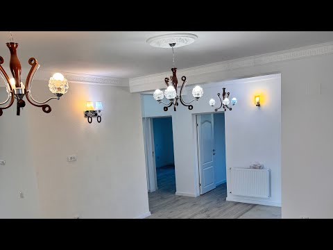 Cum sa-ti cheltuiesti banii inteligent. Eu i-am cheltuit. Tutorial