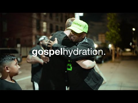 Rik Montero ft ATTAM - Set It Off (Official Video)