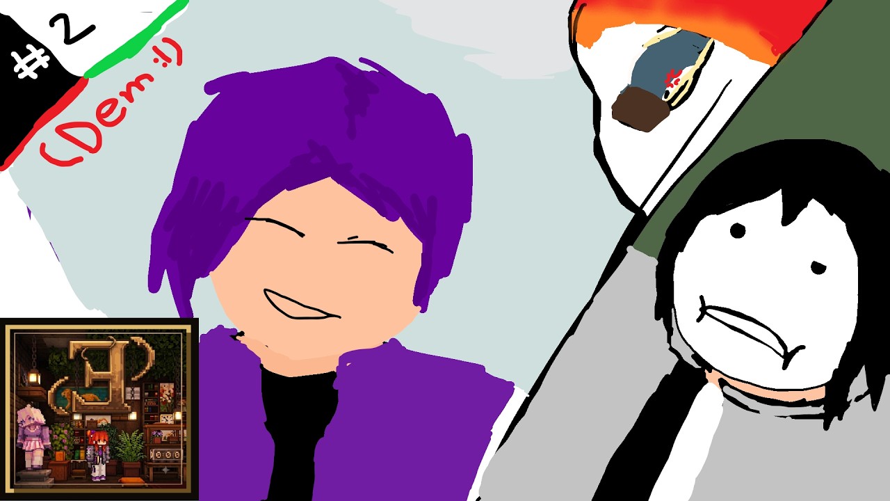 screenshot thumbnail