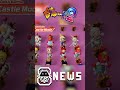 Most Explosive BOMBERMAN Yet!!