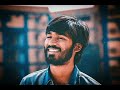 Nattu Sarakku Song Whatsapp In Tamil