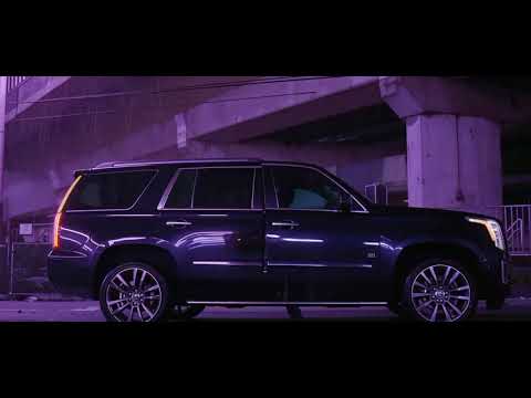 Rick Da Realest Music Video