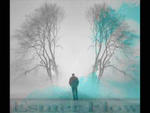 Esmer Flow  Sana Yar Dedim-_www.esmerflow.tk